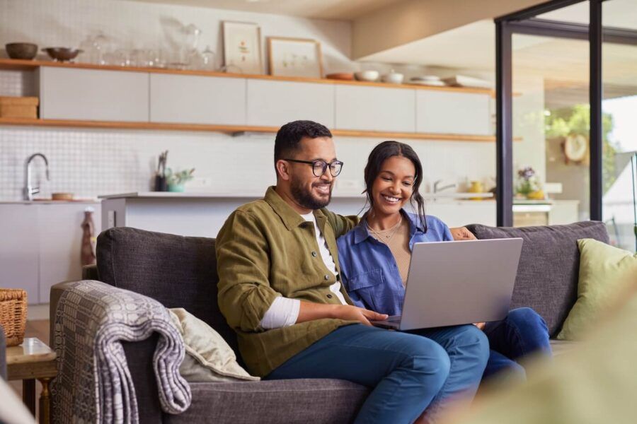 Six State-owned Commercial Banks to Adjust Existing Commercial Personal Housing Loan Rates